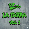 LA FARRA PACK VOL.1