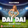 DAI DAI (MAMBO REMIX) FR4N F3RR3R