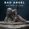 Bad Angel