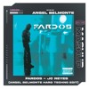 Fardos - JC Reyes (Ángel Belmonte Hard Techno Ed