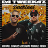 Ducktool (Michael ShwarZ & Insomniac Animals RMX