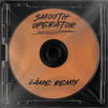 Smooth Operator (LÄME BAILE FUNK REMIX)