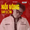 NỐI VÒNG TAY LỚN  - TNT EDIT