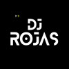 Chica Caramelo X La Pregunta - Dj Rojas I Mashup
