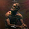 Yeris - l'Amour (Ft. eSoreni) (DOWNLOAD)