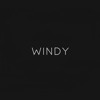 Cho Em Gan Anh Them Chut Nua - Windy Remix