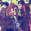 ANDIAMO A COMANDARE (SPE Remix)