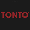 J Balvin, Ryan Castro & DJ Snake - Tonto