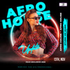 PACK UPDATE AFRO HOUSE NOVIEMBRE 2025