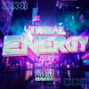 TRIBAL ENERGY Vol.2