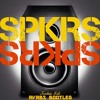 SPKRS!