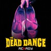 Lady Gaga - The Dead Dance (Red Roy Remix)