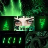 🍃ELEMENTS by chvsie🍃