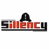 Sillency Music & Alienx - Moments (Original Mix)