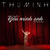 Yêu Mình Anh - Tyo x Zakiet