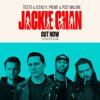 Jackie Chan (Joey Delvaro & PMT Rmx)