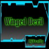 Winged Devil