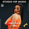 🔥 FREE PACK #85 2026 🔥