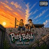 PUT4 BDBH - DUCKHEAD, ROBSTEE (HAZE EDIT)
