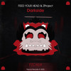 darkside