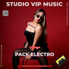 🔥 PACK ELECTRO & ELECTRO LATINO - MARZO 2026 🔥