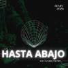 Hasta Abajo (Afi Vazquez Remix)2026