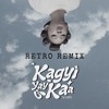 Aladin - ကကြီးရေက ( RETRO Remix )