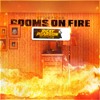 Rooms On Fire - (Ricky Pearson Bootleg)