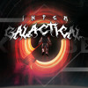 intergalactical