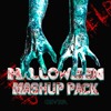 PACK MASHUPS HALLOWEEN by Cervera Lovin' Circus