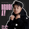 NGUOI AY | DECK Remix [FREE DOWNLOAD]