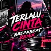 TERLALU CINTA BKB