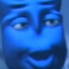 Eiffel 65 - Blue (Da Ba Dee) - bayze remix