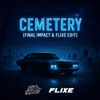 CEMETERY EDIT