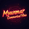 Myanmar Commercial Vina