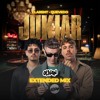 Jukiar - Clarent ft. Quevedo (OLIV4N Extended)