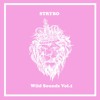 Wild Sounds Vol.1