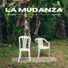 La Mudanza Shatta