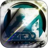 ZEDD x Spectrum x DEEZAYBIN x MIX
