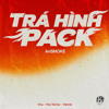 TRA HINH PACK - AnSMOKE