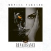Monica Naranjo - Pantera en Libertad (Jesus Mend