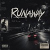RUNAWAY (NIGO & TSUKI EDIT)