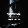 Skybreak &Flowanastasia -Can't Let Go (RAL PGLDY