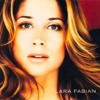 Lara Fabian I Will love again