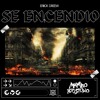Eriick Dreew - Se Encendio