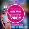Mania de Você-Rondal.R(Rick Batista MashupPVT)