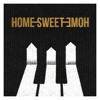 GDRAGON - HOME SWEET HOME - ALEX EDIT