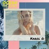 Karol G - Ocean Acapella y flp
