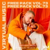 FREE PACK VOL.73 REGGAETON