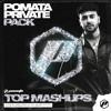 Antes Muerta Que En Sevilla (POMATA Mashup)